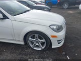 Mercedes-Benz C 300 4Matic WDDGF8BB9CA726311 снимка