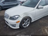 Mercedes-Benz C 300 4Matic WDDGF8BB9CA726311 снимка