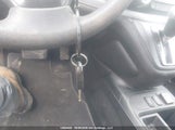 Honda Cr-V Lx 2HKRM3H32FH000119 снимка