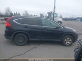 Honda Cr-V Lx 2HKRM3H32FH000119 снимка