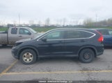 Honda Cr-V Lx 2HKRM3H32FH000119 снимка