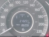 Honda Cr-V Lx 2HKRM3H32FH000119 снимка
