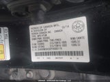Honda Cr-V Lx 2HKRM3H32FH000119 снимка