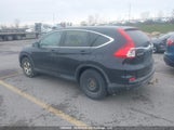 Honda Cr-V Lx 2HKRM3H32FH000119 снимка