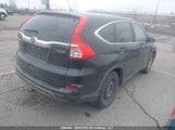 Honda Cr-V Lx 2HKRM3H32FH000119 снимка