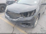 Honda Cr-V Lx 2HKRM3H32FH000119 снимка