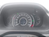 Honda Cr-V Lx 2HKRM3H32FH000119 снимка