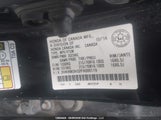 Honda Cr-V Lx 2HKRM3H32FH000119 снимка