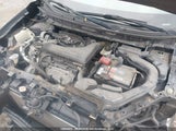 Nissan Rogue S/Sl/Sv 5N1AT2MV1FC806865 photo