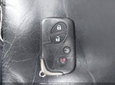 Lexus Es 350 350 JTHBJ46G192284174 снимка