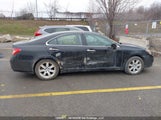 Lexus Es 350 350 JTHBJ46G192284174 снимка