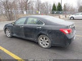Lexus Es 350 350 JTHBJ46G192284174 снимка