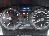 Lexus Es 350 350 JTHBJ46G192284174 снимка