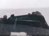 Lexus Es 350 350 JTHBJ46G192284174 снимка