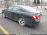 Lexus Es 350 350 JTHBJ46G192284174 снимка