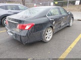 Lexus Es 350 350 JTHBJ46G192284174 снимка