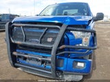 Ford F-150 Xlt 1FTEW1EF0GFB57106 снимка