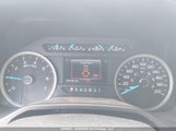 Ford F-150 Xlt 1FTEW1EF0GFB57106 снимка
