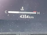Toyota Grand Highlander 5TDAAAB5XRS059647 снимка