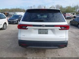 Toyota Grand Highlander 5TDAAAB5XRS059647 снимка