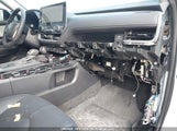 Toyota Grand Highlander 5TDAAAB5XRS059647 снимка