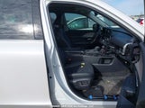 Toyota Grand Highlander 5TDAAAB5XRS059647 снимка