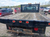 Ford F-350 Chassis Xl/Xlt 1FDWF36P76EC95393 photo