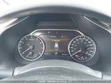 Nissan Murano S/Sl/Sv/Platinum 5N1AZ2MG3FN202948 fotografie