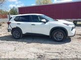 Nissan Rogue JN8BT3AB0RW437268 снимка