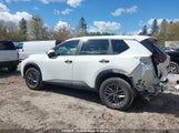 Nissan Rogue JN8BT3AB0RW437268 снимка