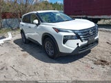 Nissan Rogue JN8BT3AB0RW437268 снимка