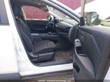 Nissan Rogue JN8BT3AB0RW437268 снимка