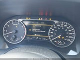 Nissan Rogue JN8BT3AB0RW437268 снимка