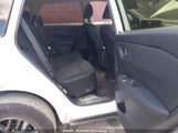 Nissan Rogue JN8BT3AB0RW437268 снимка
