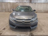 Honda Civic Lx 2HGFC2E56JH044603 снимка