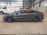 Honda Civic Lx 2HGFC2E56JH044603 снимка