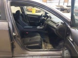 Honda Civic Lx 2HGFC2E56JH044603 снимка