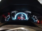 Honda Civic Lx 2HGFC2E56JH044603 снимка