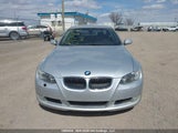 BMW 3 Series WBAWC33597PD06917 снимка