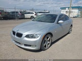 BMW 3 Series WBAWC33597PD06917 снимка