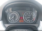BMW 3 Series WBAWC33597PD06917 снимка