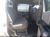 Ford F250 Super Duty 1FT7W2B66KED57473 photo