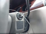 Buick Lucerne Cxl 1G4HD57268U138931 снимка