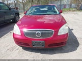 Buick Lucerne Cxl 1G4HD57268U138931 снимка