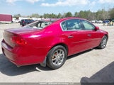 Buick Lucerne Cxl 1G4HD57268U138931 снимка