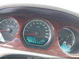 Buick Lucerne Cxl 1G4HD57268U138931 снимка