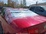 Buick Lucerne Cxl 1G4HD57268U138931 снимка
