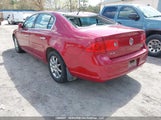 Buick Lucerne Cxl 1G4HD57268U138931 снимка