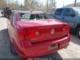 Buick Lucerne Cxl 1G4HD57268U138931 снимка