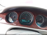 Buick Lucerne Cxl 1G4HD57268U138931 снимка